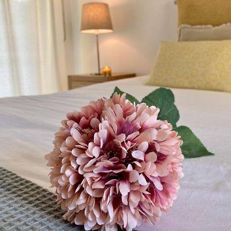 Suite Like Sweet By Staysalmar Torres Vedras Εξωτερικό φωτογραφία