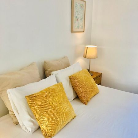 Suite Like Sweet By Staysalmar Torres Vedras Εξωτερικό φωτογραφία