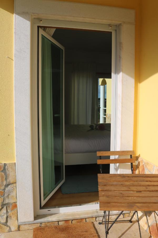 Suite Like Sweet By Staysalmar Torres Vedras Εξωτερικό φωτογραφία